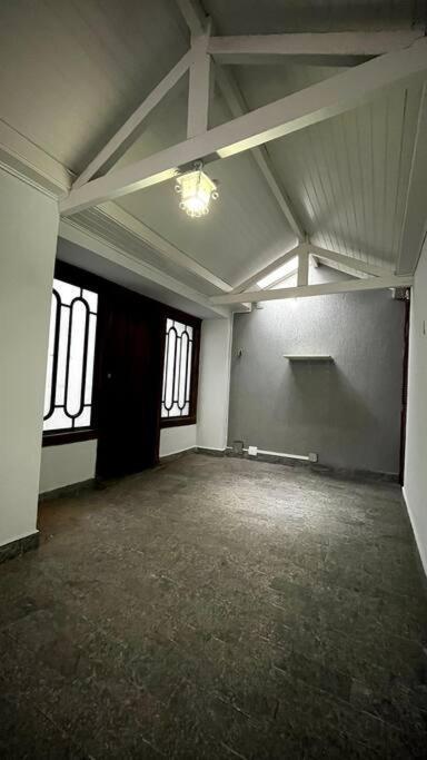 Casa Da Tia Iche Holiday home *
