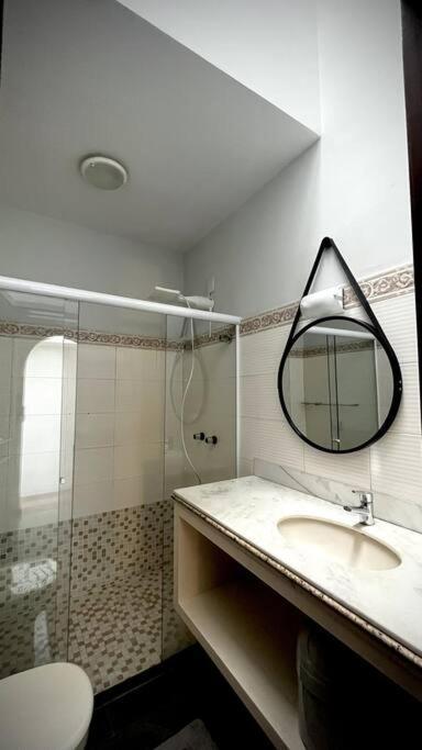 Holiday home Casa Da Tia Iche *