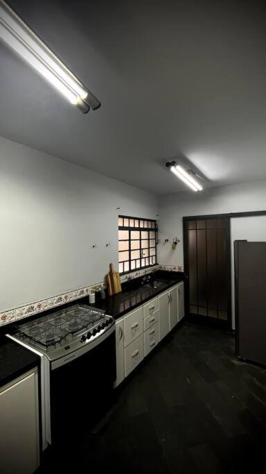 Casa Da Tia Iche *