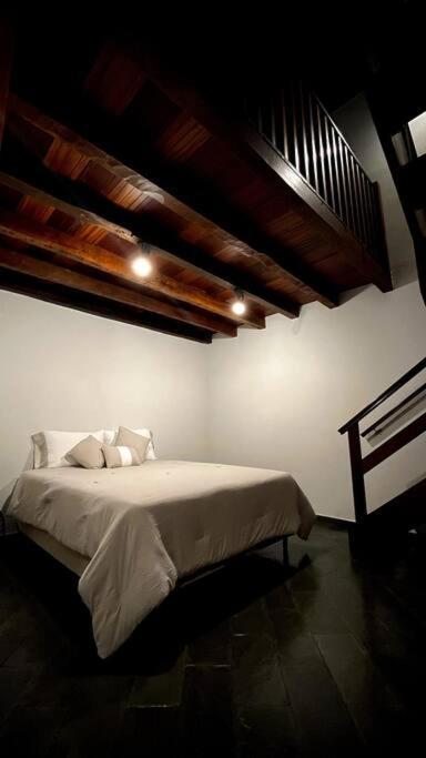 Casa Da Tia Iche