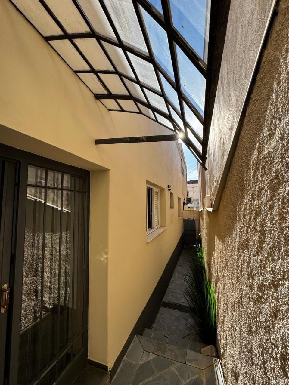 Holiday home Casa Da Tia Iche