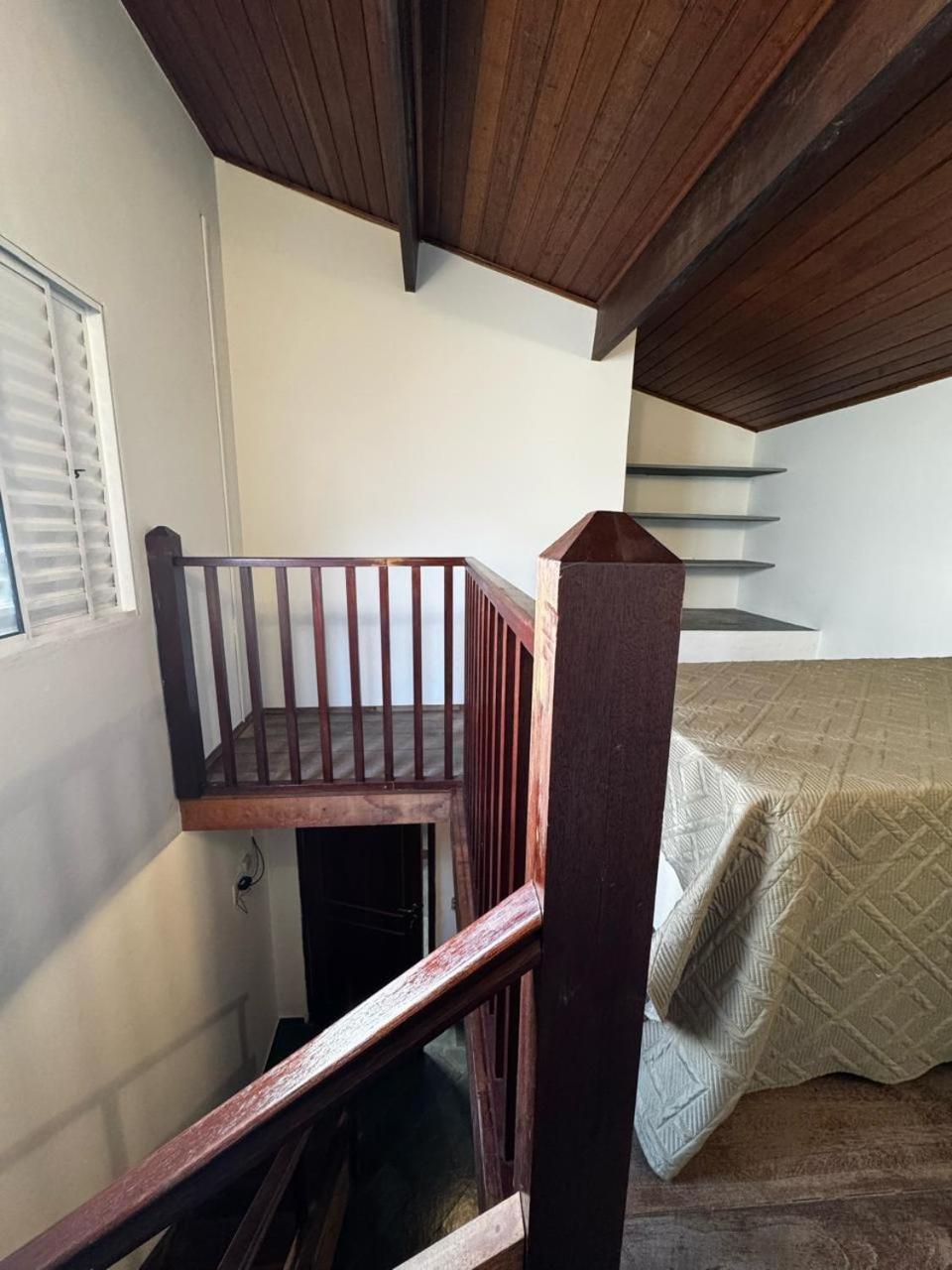 Casa Da Tia Iche Holiday home