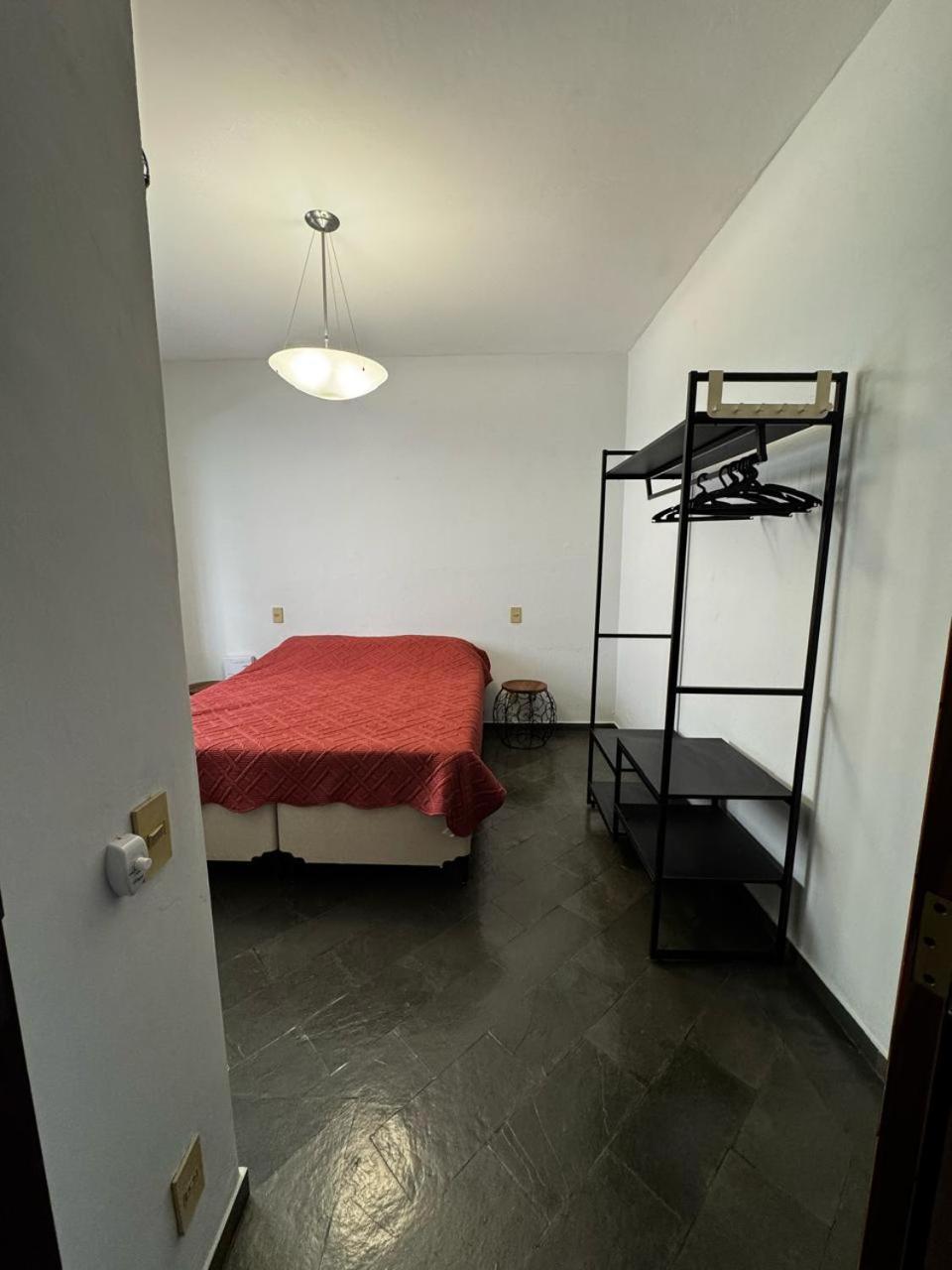 Casa Da Tia Iche Holiday home