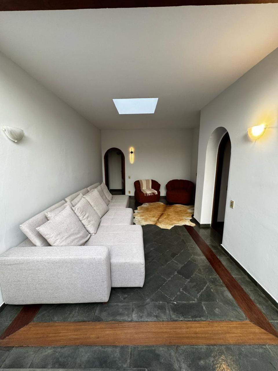 Casa Da Tia Iche Holiday home