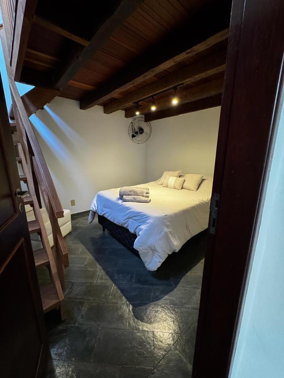 Holiday home Casa Da Tia Iche