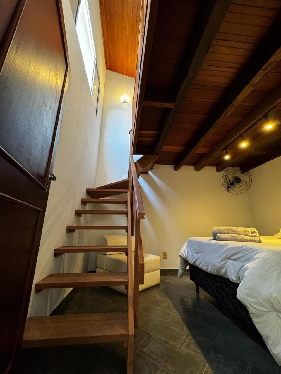 Casa Da Tia Iche Holiday home Espirito Santo do Pinhal