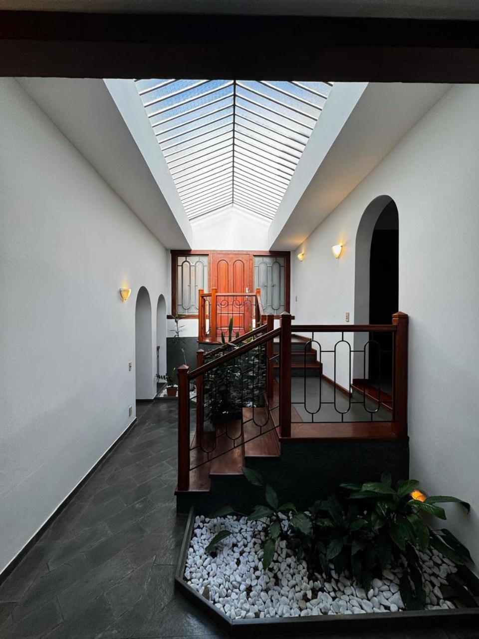 Holiday home Casa Da Tia Iche Espirito Santo do Pinhal