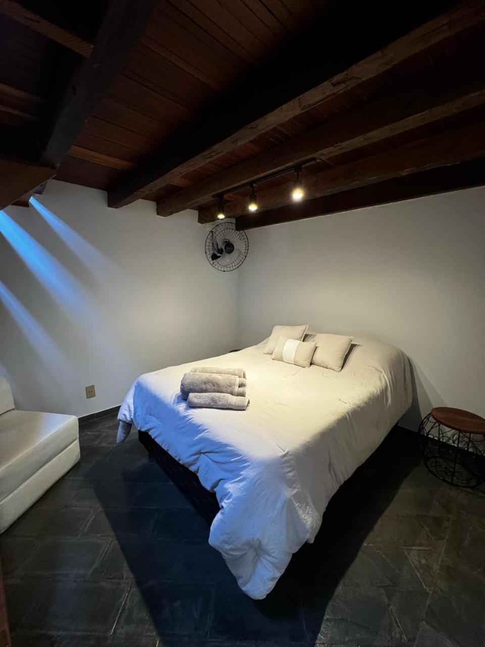 Holiday home Casa Da Tia Iche Espirito Santo do Pinhal